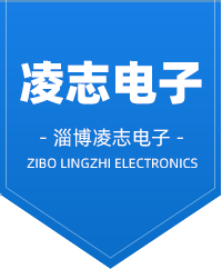 淄博淄川道新磨料磨具公司